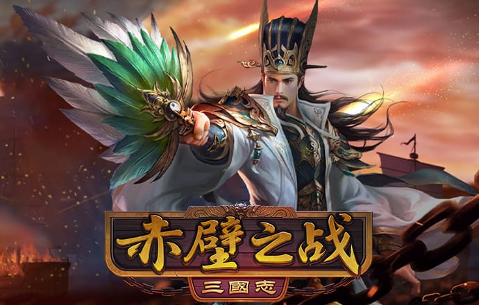 j9九游会首页入口最新
