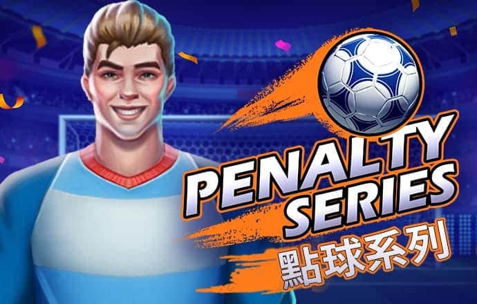 zoty中欧体育官方下载