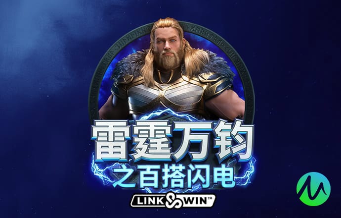 hth手机版登录官网